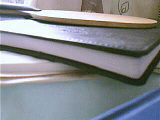 ����ye.ľ�ƺ�