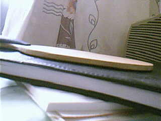 ����ye.ľ�ƺ�