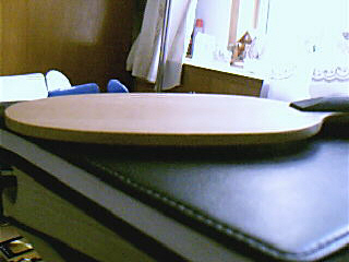 ����ye.ľ�ƺ�