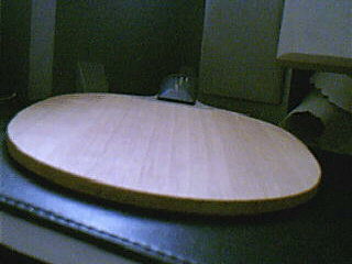 ����ye.ľ�ƺ�