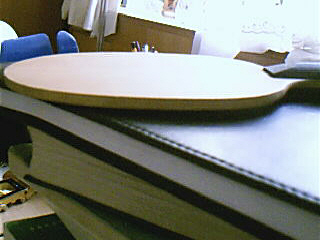 ����ye.ľ�ƺ�