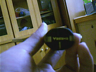 ����ye.ľ�ƺ�