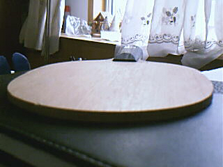 ����ye.ľ�ƺ�