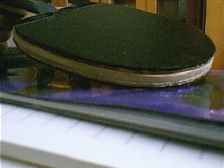 (�ж�ͼ)����ye.ľ�ƺ�