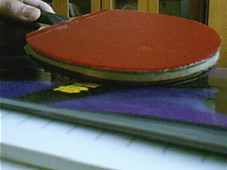 (�ж�ͼ)����ye.ľ�ƺ�