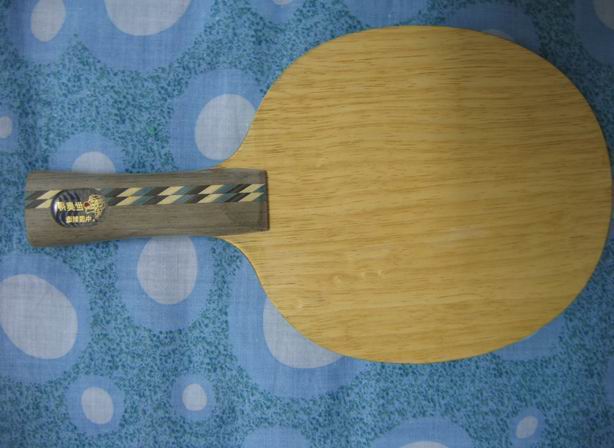 ���ۺ��һ��280Ԫ�����