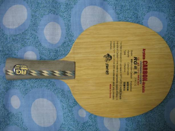 ���ۺ��һ��280Ԫ�����