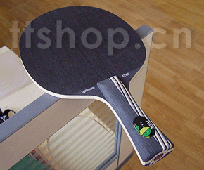 STIGAˮ������