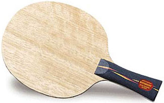 ����/ֱ�塿ȫ��YO 300ת��