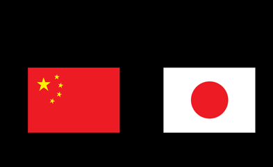 ������ô����Ƭ�ŵ�������