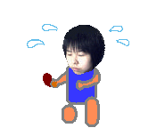 [ԭ]Ϊ尮߽壬ǳ