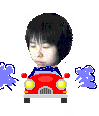 []ǶԾֲҪͽڴ˸