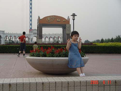 ����ܵ�Ů��������С����