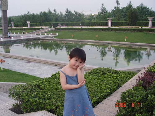 ����ܵ�Ů��������С����