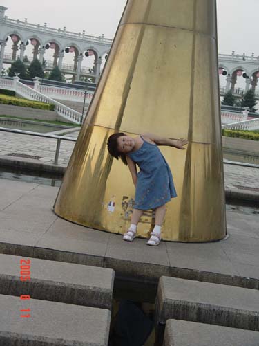 ����ܵ�Ů��������С����