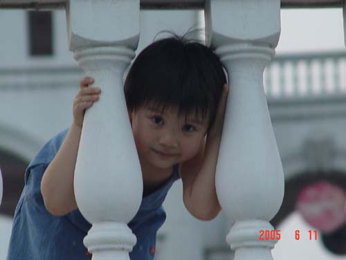 ����ܵ�Ů��������С����