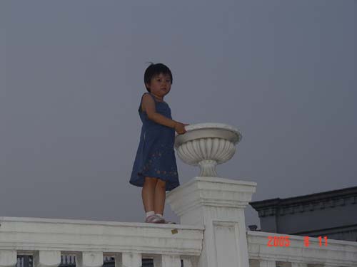 ����ܵ�Ů��������С����