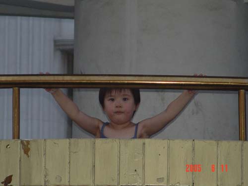 ����ܵ�Ů��������С����