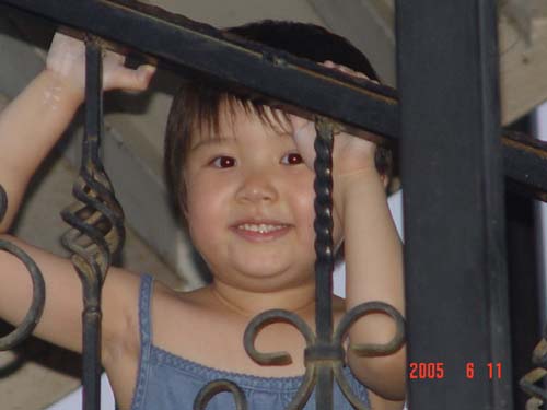 ����ܵ�Ů��������С����