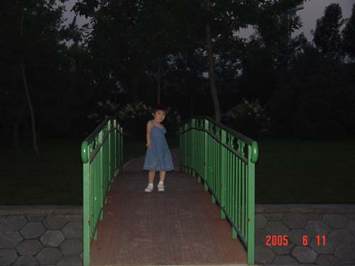 ����ܵ�Ů��������С����