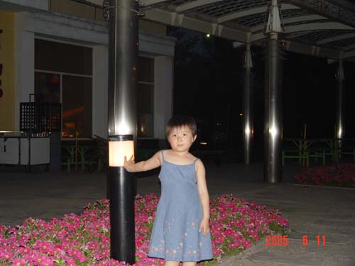 ����ܵ�Ů��������С����