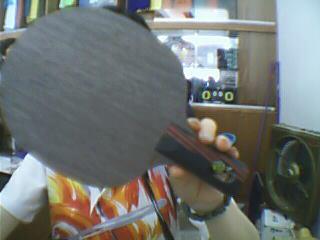 ����~��ֵ~~ʩ����ֱ�������