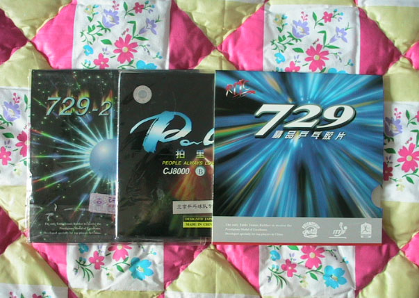 [��ͼ]ת�����׽���һ���������ʣ�