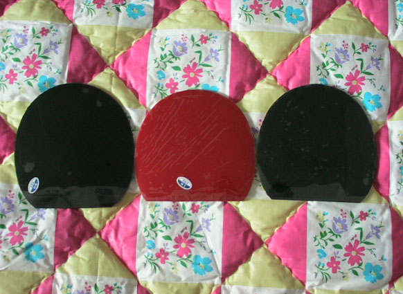 [��ͼ]ת�����׽���һ���������ʣ�