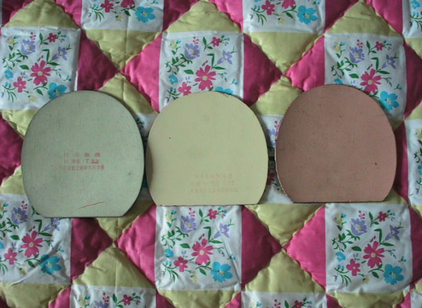 [��ͼ]ת�����׽���һ���������ʣ�