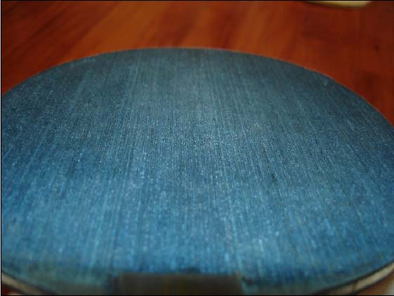 ���۶���PALIO PAT 60Ԫ ����SKITT 80Ԫ....