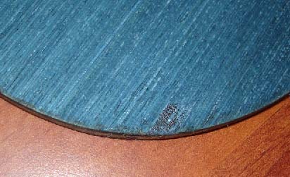 ���۶���PALIO PAT 60Ԫ ����SKITT 80Ԫ....