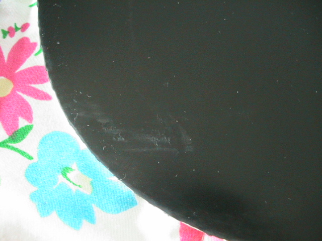 [��ͼ]ת�����׽���һ���������ʣ�