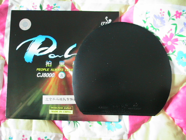 [��ͼ]ת�����׽���һ���������ʣ�