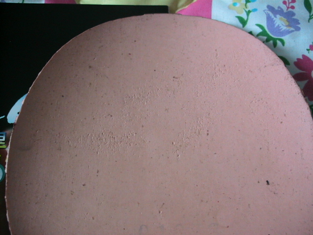 [��ͼ]ת�����׽���һ���������ʣ�