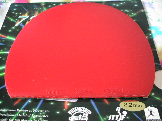 [��ͼ]ת�����׽���һ���������ʣ�