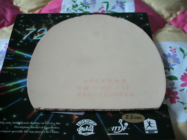 [��ͼ]ת�����׽���һ���������ʣ�