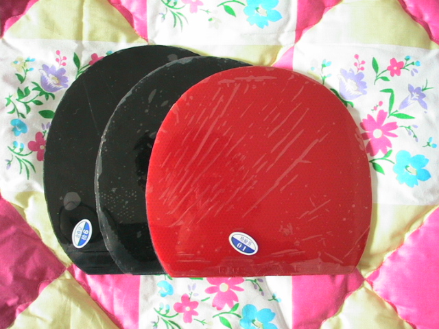 [��ͼ]ת�����׽���һ���������ʣ�