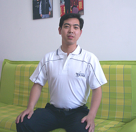 ��Ӣƹ��������Ʒչʾ���������