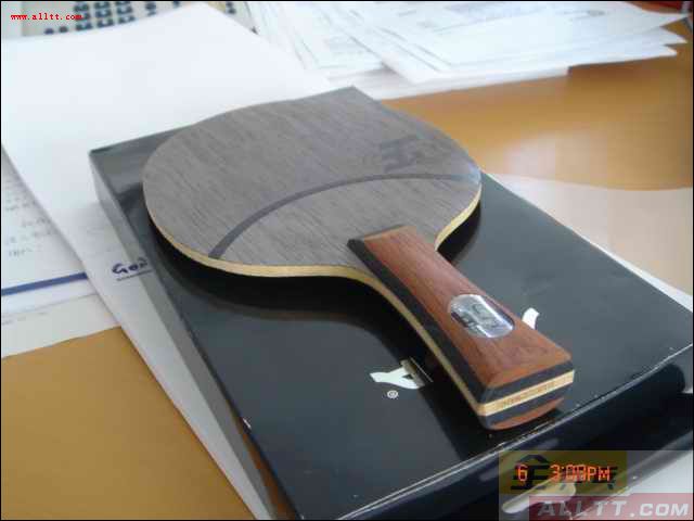 STIGA-OC-CR-WRB,300Ԫ˳