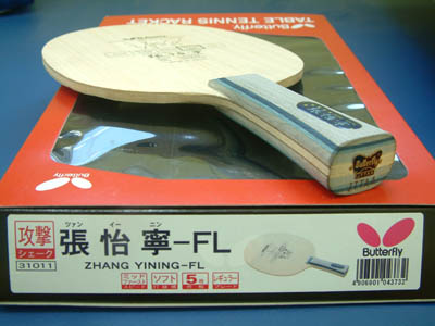 ��ѧ�ߣ���壬��������