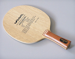 ��ѧ�ߣ���壬��������