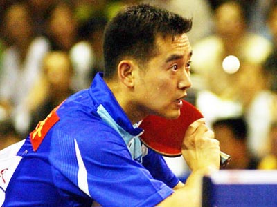 ƹ�������ڶ��� ɽ��³����ʤ����������