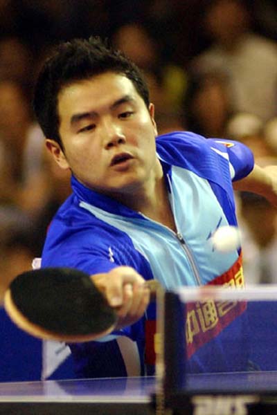 ƹ�������ڶ��� ɽ��³����ʤ����������