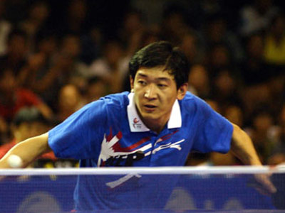 ƹ�������ڶ��� ɽ��³����ʤ����������