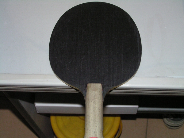 JOOLA K3 ᣩ9.8£