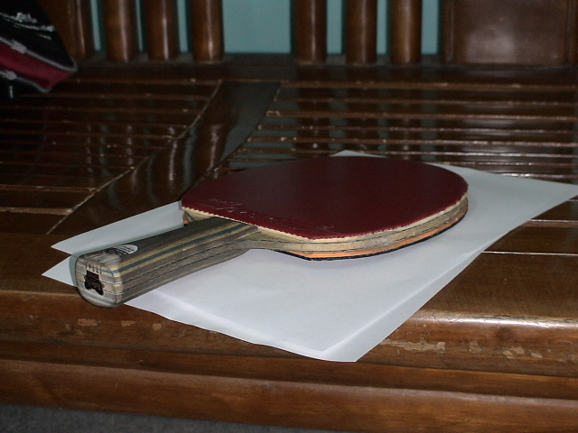 [ԭ��]����VISCARIA�ͼ�����