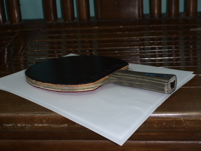 [ԭ��]����VISCARIA�ͼ�����