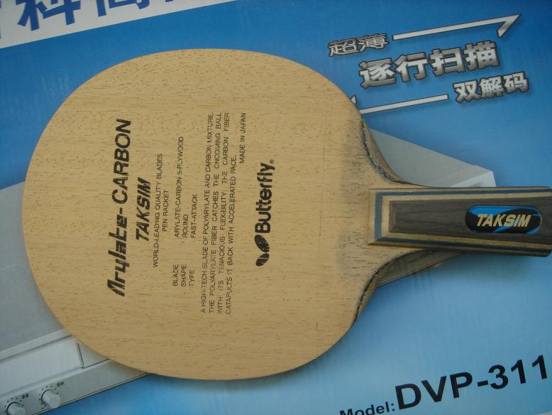 ����һ�������