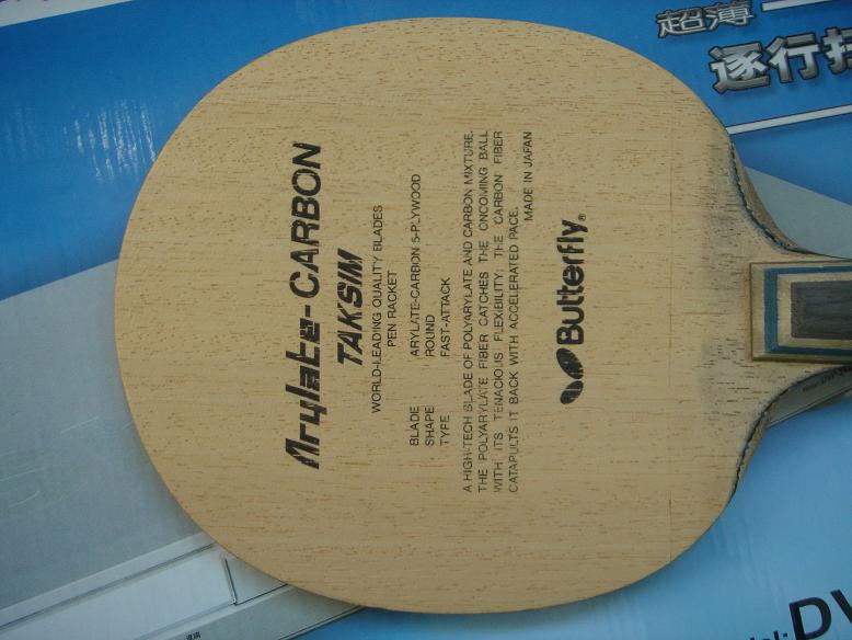 ����һ�������