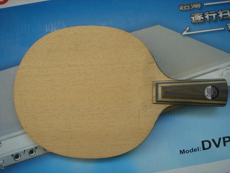 ����һ�������